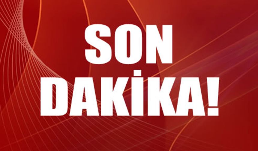 Örgütün, ABD elçiliklerine yönelik eylem arayışında olacağı rapor edildi. Önleyici istihbarat konusunda önemli görev ve yetkiler üstlenen Milli İstihbarat Teşkilatı (MİT) teknik takip, siber ve sinyal istihbaratını genişletecek önlemler aldı.