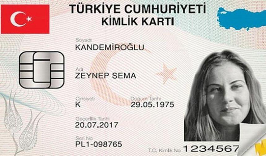 Hastane, eczane, okul, emniyet ve bankalardaki sistemlere entegre olacak kimlik kartlarıyla vatandaşların evrak işleri azalacak. Ayrıca e-devlet uygulamalarında kimlik doğrulama aracı olarak da kullanabilecek. Böylelikle kurumlara giderek vakit kaybının önüne geçilecek.