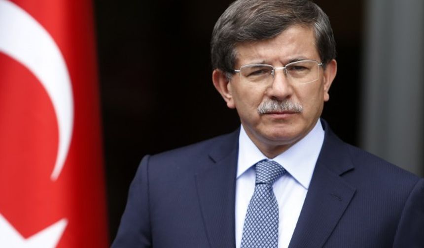 AK Parti iktidarında sona gelindi...