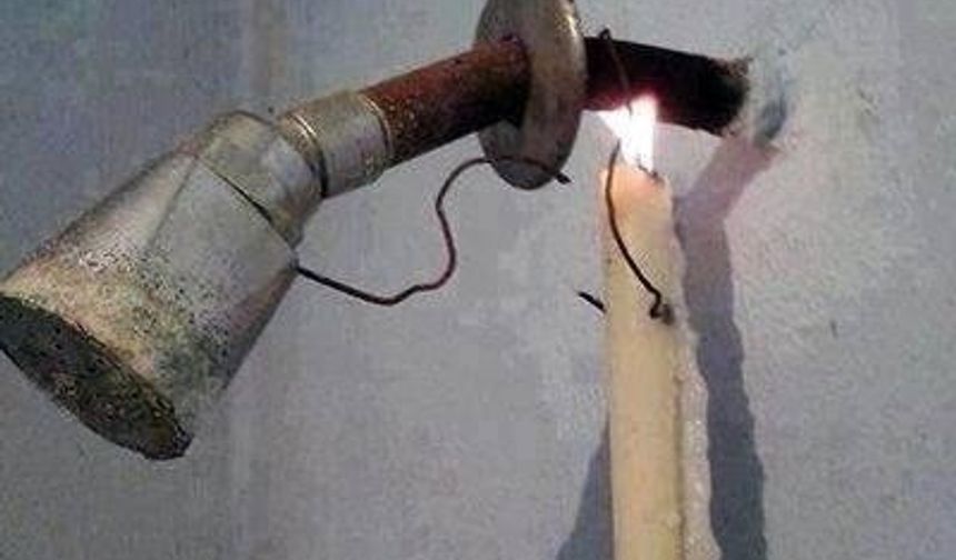 Günümüz Bilim Adamlarını Bile Şaşırtan 15 Öğrenci Evi İcadı..!

GALERİ&#039;NİN DEVAMI İÇİN TIKLAYIN..!