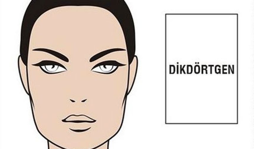 Toprak grubunda sık görülür. Yaşamlarını adamayı, çok çalışmayı severler. Pratiktirler. Her durumda ne yapılacağını iyi bilirler. Diyet takıntıları olabilir. Dış görünümlerine önem verirler. İskelet problemleri yaşayabilirler. Ani öfke patlamaları, huzursuzluk görülebilir.