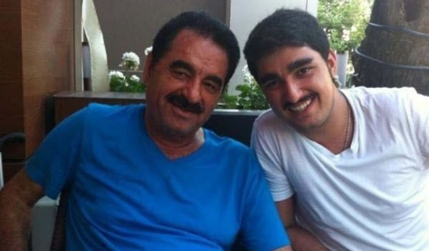 İdo Tatlıses (İbrahim Tatlıses’in oğlu) : Amerika’daki Berklee College of Music’te “Düzenleme ve Yapımcılık” bölümünde okuyor.