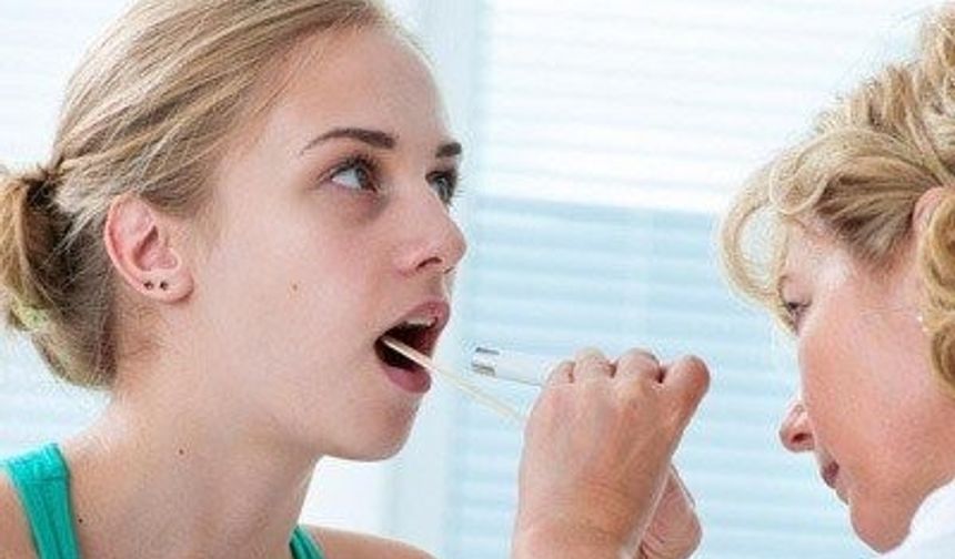 Tütün, sigara ve alkol kullanımı, obezite, vücutta mineral eksiklikleri (çinko vb), radyasyona maruz kalmak, gastroözofagial reflü ve akalazya hastalığı bu kanser türünde risk oluşturan faktörlerden.