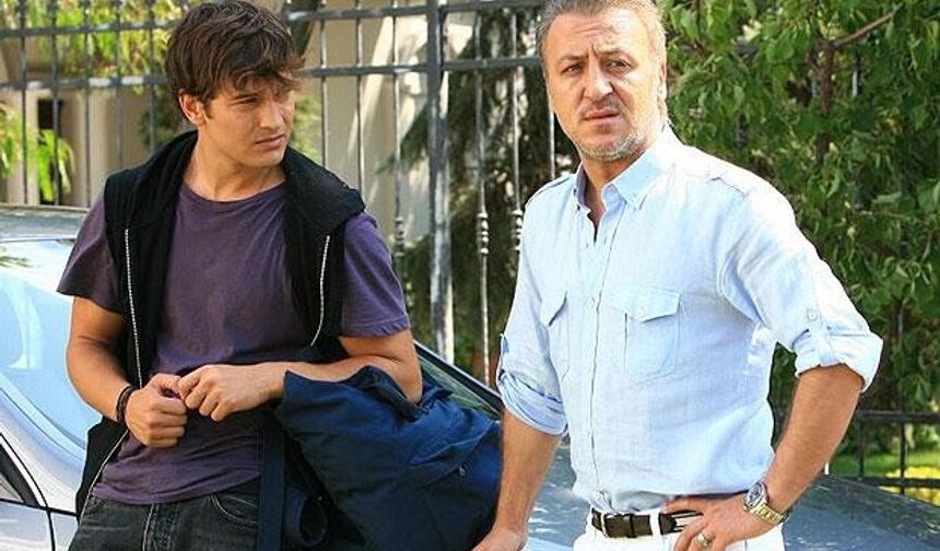 Barış Falay, 9 Nisan 1972 Edremit doğumlu.