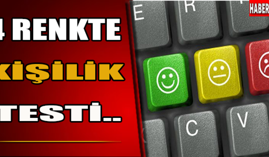 Galerinin Devamı İçin Tıklayınız..