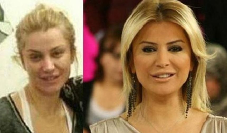 songül karlı