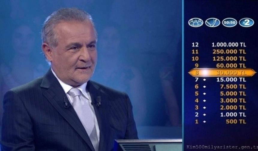 Kenan Işık, 1,5 yıl önce saunadan çıkarken, ayağının kayması sonucu yere düşmüş ve başını sert bir zemine çarpmıştı. Yaşanan talihsiz kazanın ardından Işık, hemen Amerikan Hastanesi’ne kaldırılmıştı. 3,5 saatlik ameliyatın ardından ise yoğun bakım servisinde tedaviye alınmıştı.