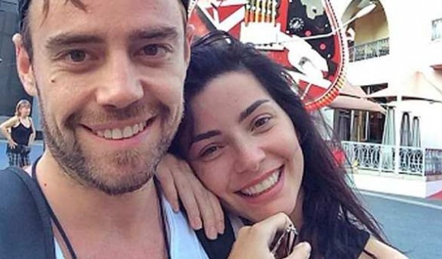 Yaklaşık 6 aylık ayrılığın ardından tekrar bir araya gelen ve evlilik kararı alan oyuncu Merve Boluğur ile şarkıcı Murat Dalkılıç, bu akşam nikâh masasına oturuyor.