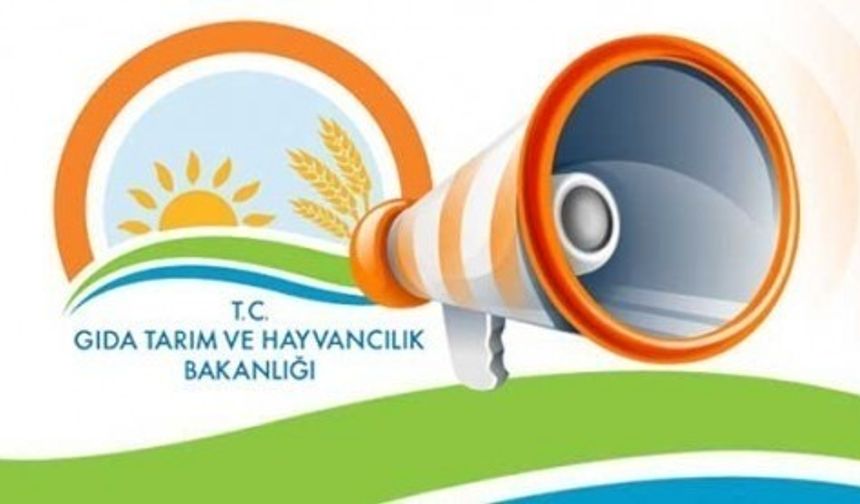 Buna göre, gıdada taklit ve tağşiş yaptığı kesinleşen firmaların adları, ürün adı, markası, parti ve seri numaraları şöyle: