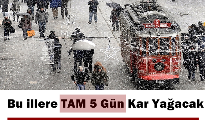 METEOROLOJİ&#039;DEN SON DAKİKA UYARILARI ÜST ÜSTE GELDİ! SALI GÜNÜ...

GALERİ&#039;NİN DEVAMI İÇİN TIKLAYIN..!