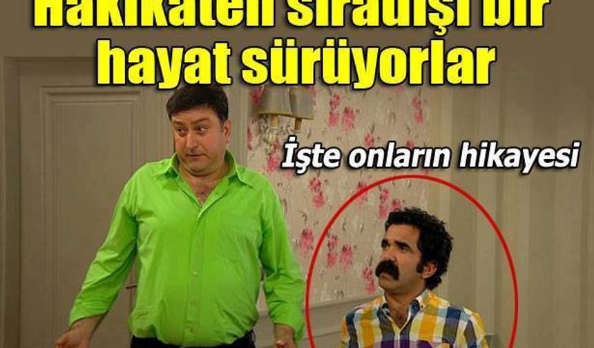 Onları ‘küçük’ görmeyin

detaylar için galerye devam et...
