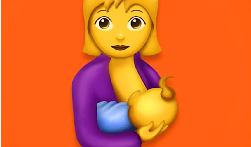 Yepyeni Emojiler Geliyor!