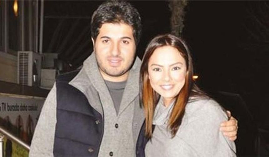 Zorlu boşanma süreciyle ilgili olarak Ebru Gündeş yakınlarına “Bu süreçte kızımın yara almasını istemiyorum. Her adımımı onu düşünerek atıyorum” dediği öğrenildi.