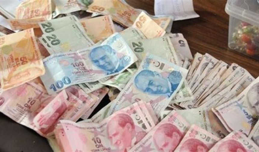 Bugüne kadar yapılan itirazlar da böylece karşılık buldu.