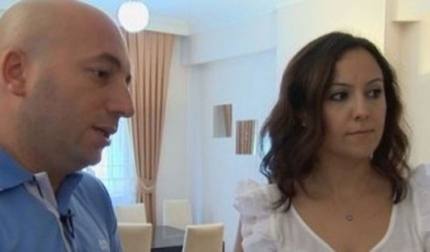 Bununla birlikte salon ve duvarlarda yalnızca düğün fotoğraflarının değil, tatil fotoğraflarının da olması gerektiğini söyleyen mimar Selim Yuhay, tüm bunları kendi evinde de uyguladığını belirtiyor. Renk geçişleri onun için oldukça önemli.