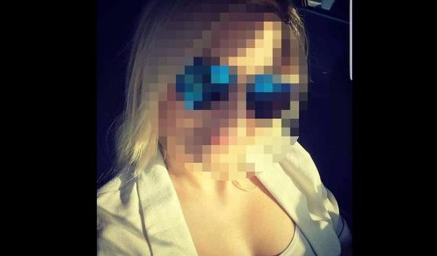 Çeşme’de işyeri bulunan S.O., bir süre arkadaşlık etmek içini yakınlık kurmaya çalıştığı Y.Ç. ile sevgili oldu.