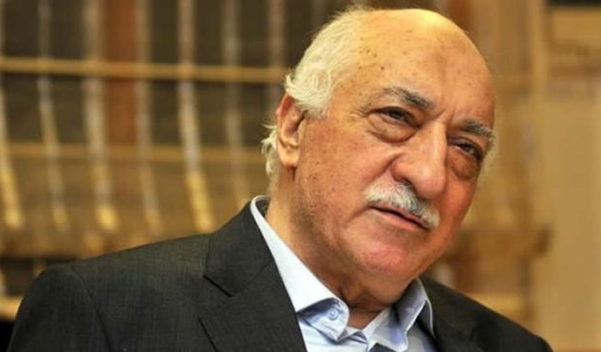 ün yaptığı konuşmasında Türkiye&#039;nin &quot;seçilmiş hükümetine karşı darbe girişimini&quot; durdurma çabasına &quot;tam destek&quot; verdiklerini söyledi.