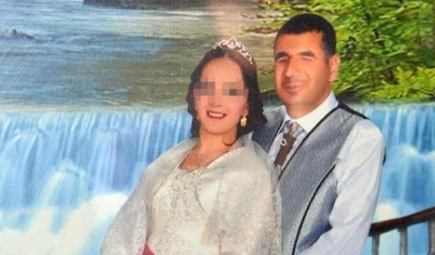 NİKAHSIZ EVLİLİK YAPTILAR

Adana&#039;da Sosyal Yardımlaşma ve Dayanışma Vakfı&#039;nda çalışan Cengiz Çiçeklidağ, ilk evliliğinden 5 yaşında bir kızı olan Necla T. ile arkadaşı aracılığı ile tanıştı.