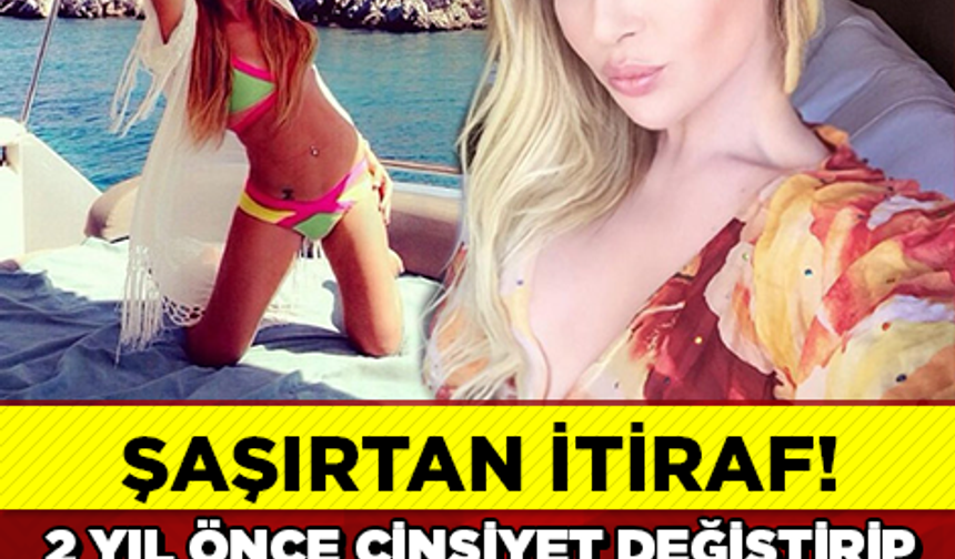 BEŞİKTAŞLI FUTBOLCUYLA AŞK İTİRAFI!

DETAYLAR İÇİN GALERİYE DEVAM ET...