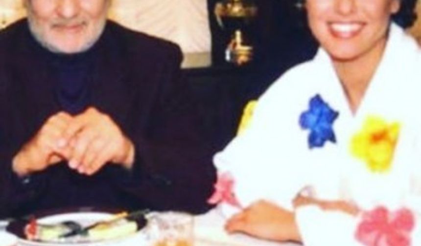GÜLBEN ERGEN Kenan Işık&#039;ın öldüğü yönündeki haberleri alan bazı ünlü isimler sosyal medya hesaplarından bu mesajları paylaştı;