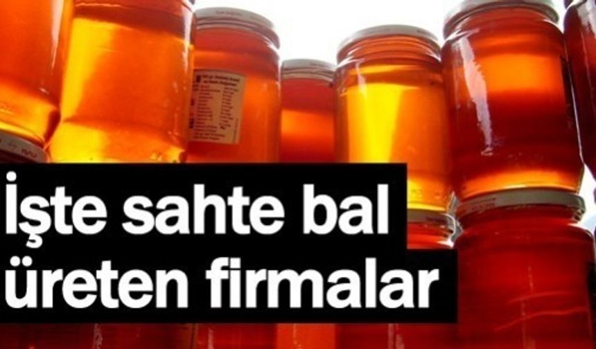 Elmalı Çiftliği marka, geleneksel tereyağı, Elmalı Çiftliği Süt Ürünleri Gıda San. Tic. Ltd. Şti, Antalya, bitkisel yağ tespiti