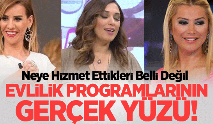 (Haberin Detayları İçin Resmin Üzerine Tıklayınız…)