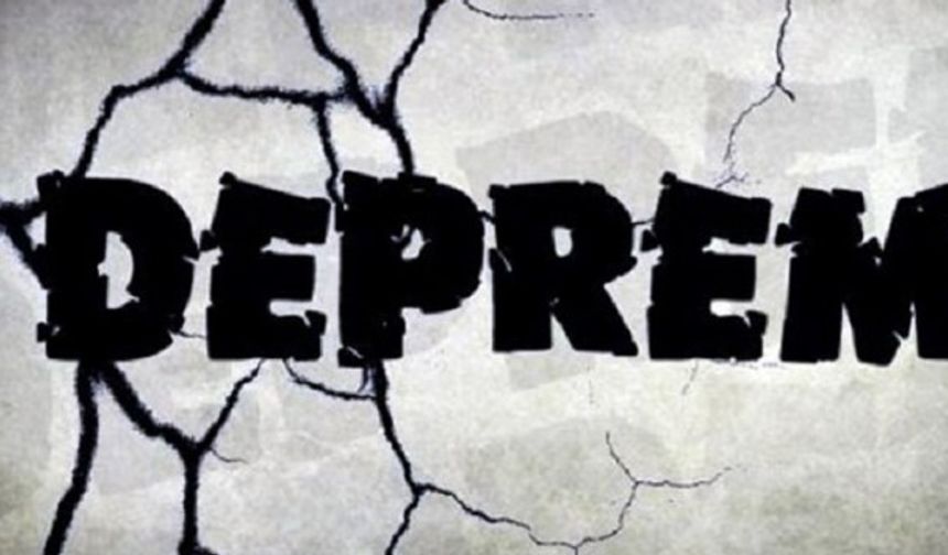 Başbakanlık Afet ve Acil Durum Yönetimi Başkanlığı Deprem Dairesi Başkanlığından alınan bilgiye göre, saat 16.50’de Urla ilçesi açıklarında 3.9 büyüklüğünde bir deprem meydana geldi. 

GALERİNİN DEVAMI İÇİN TIKLAYINIZ...