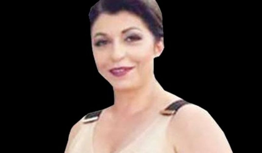 Ortadan kaybolduktan 34 gün sonra cesedi bulunan 39 yaşındaki Alman vatandaşı Rita Darı Winkler&#039;in öldürülmesiyle ilgili soruşturmada, genç kadının dizlerinden aşağısının bir testere ile kesilerek bidona konduğu tespit edildi.

Polis, cesedin kesilmesinde kullanılan testereyi bulmak için çalışıyor. Öte yandan şüphelilerin cinayetin ardından Rita Darı Winkler&#039;in eşyaları ve olayda kullanılan tabancayı denize attığı tespit edildi. Polis bu torbayı bulmak için denizde arama başlattı. Savcılık Almanya&#039;da ortadan kaybolan olayın bir numaralı şüphesi A.K.S için kırmızı bülten çıkarılması için harekete geçti.CESEDİ İKİYE BÖLÜP BİDONA KOYMUŞLAR


GALERİNİN DEVAMI İÇİN TIKLAYINIZ...