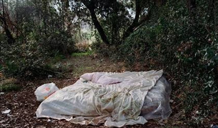 İtalya&#039;da seks işçiliği yapmaya zorlanan yüzlerce Nijeryalı yoksul genç kadının organize suç örgütlerinin tehdidi ile Nijerya&#039;dan İtalya&#039;ya getirildiği, buradan da Hollanda, Almanya, Norveç gibi Kuzey Avrupa ülkelerine gönderildiği ortaya çıktı. 

Suç şebekelerinin kölesi konumuna getirilen Nijeryalı kadınların psikolojik ve fiziki şiddete hedef olmuş durumdalar.