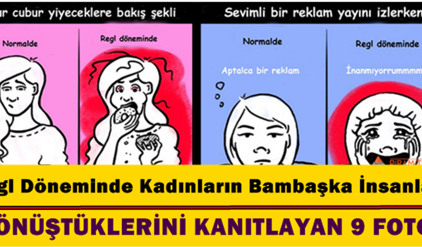 EMİNİZ SİZ DE BÖYLESİNİZ !

Görüntüler İçin Galeriye Tek Tek Devam Et....