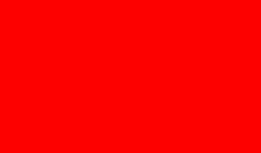 -Kırmızı--- Özellikleri ; Güçlü kararlı tiplerdir. Az laf, çok iş derler. Sonuç odaklıdırlar. Herkesin onlar gibi düşünüp hareket etmesini isterler. Gereksiz konuşmalardan ve işlerden hoşlanmazlar. Hep yapacak işleri ve alınmış kararları vardır. Önemli olan onlara göre işin özünü anlamak ve sonucu elde etmektir. Bu yüzden kararlarını uygularken gözleri başka bir şey görmez.