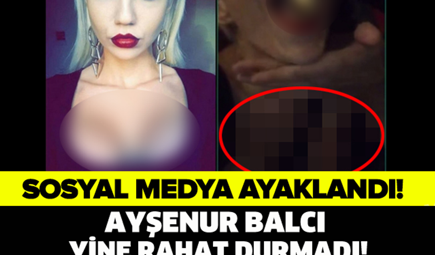 Devamı İçin Resime Tıkla ==&gt;