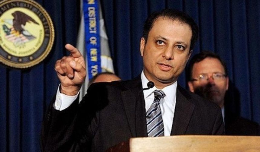 İŞTE REZA ZARRAB&#039;IN TELEFONUNDAN ÇIKAN GÖRÜNTÜLER