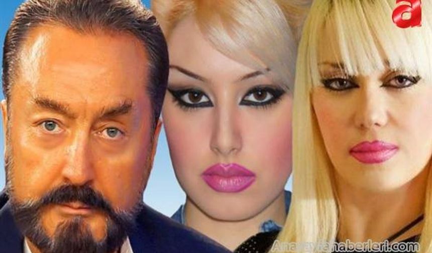 RTÜK&#039;ün Kamuoyu , Yayın Araştırmaları Ve Ölçme Dairesi Başkanlığının Hazırladığı raporda Gerçek Ortaya Çıktı.