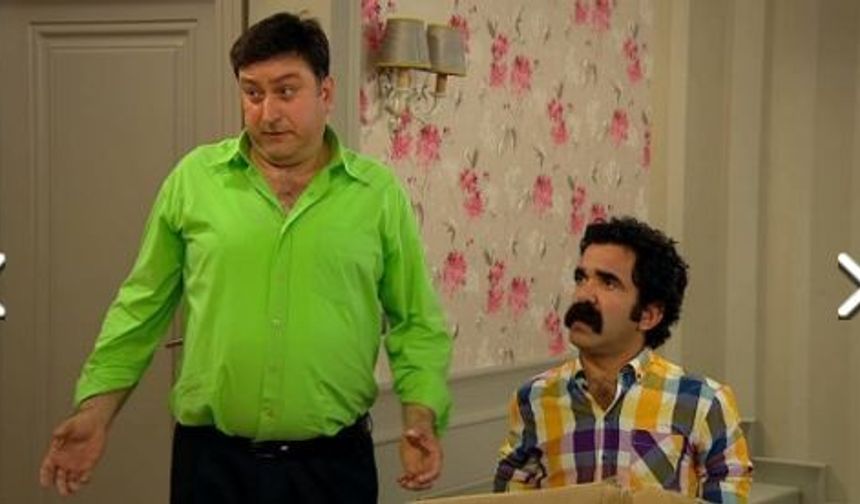Onlar hakikaten sıra dışı bir hayat sürüyor. Hikayeleri, hayat tarzları film gibi. Coğrafyaları farklı olsa da, yaşadıkları aynı. Mesela; kendi boylarına, huylarına göre bir eş bulmaları pek de kolay olmuyor. Hemen hepsi bekar.
