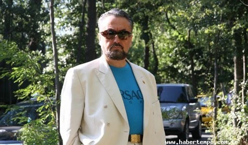 Adnan Oktar&#039;ın devasa malvarlığını sizler için araştırdık... =&gt;&gt;