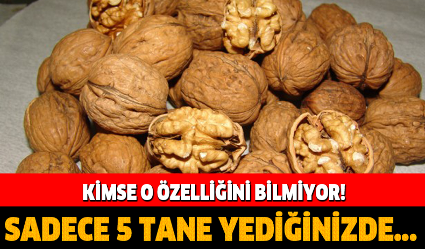 KİMSE BU ÖZELLİĞİNİ BİLMİYOR! SADECE 5 TANE YEDİĞİNİZDE…

DETAYLAR İÇİN GALERİYE DEVAM ET...