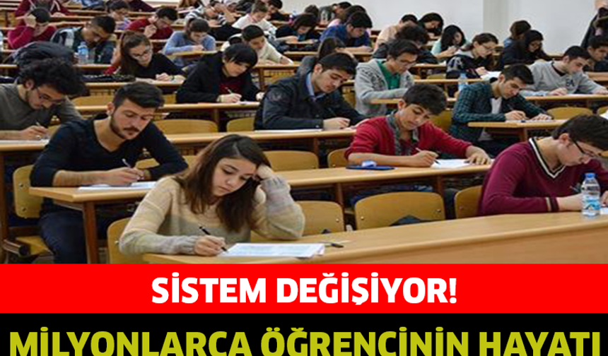 ÖĞRENCİ VE VELİLER DİKKAT!

DETAYLAR İÇİN GALERİYE DEVAM ET...
