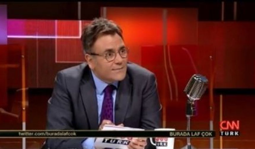 Mesut Yar ile Burada Laf Çok programına Mehmet Turgut, Ceyhun Yılmaz, Müjde Uzman ve Filiz Taçbaş konuk oldu.