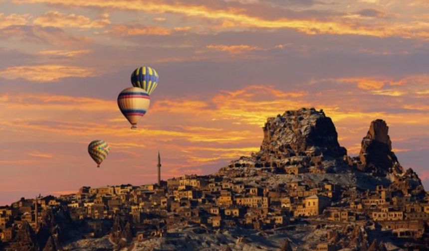 ABD’de Rıza Sarraf ile başlayıp Halkbank’a uzanan kumpas davalarında Türkiye’yi ekonomik olarak ambargo altına alma planları yapılıyor.