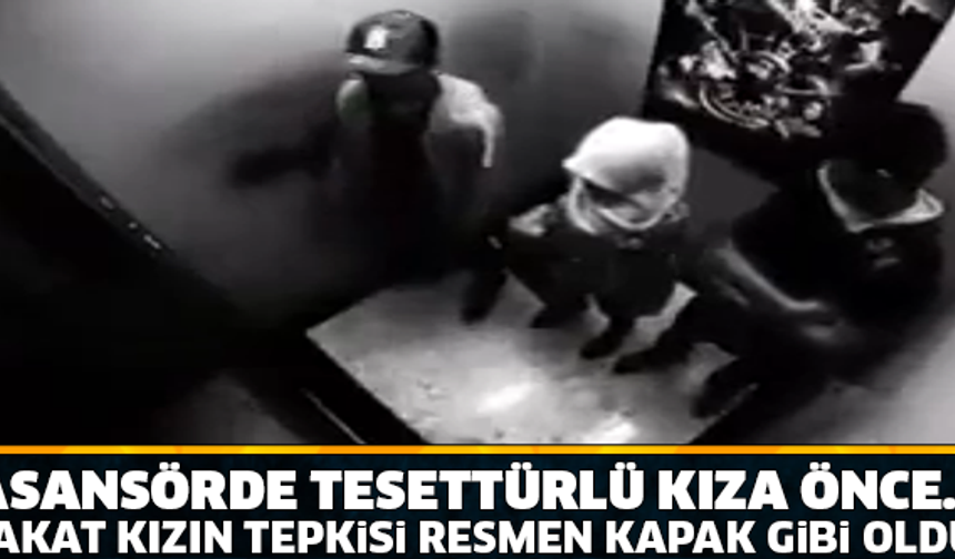 Asansörde Genç kızın Çantasını çalmak İsteyen Gençlere Dayak..

GÖRÜNTÜLER İÇİN GALERİYE DEVAM ET...