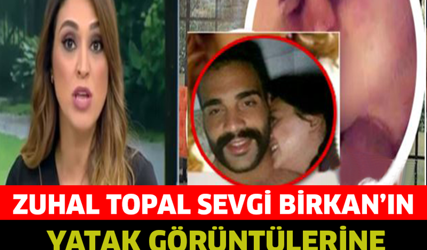 İzdivaç&#039;ta skandal gelişme!

DETAYLAR İÇİN GALERİYE DEVAM ET...