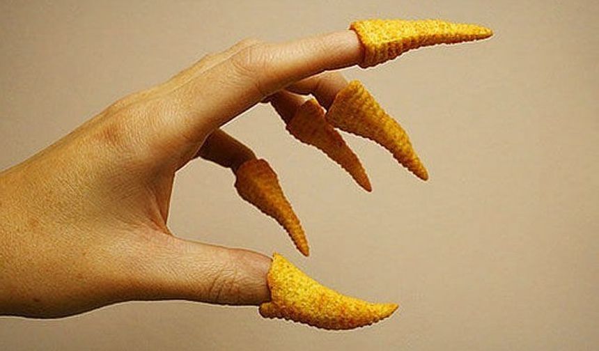 1.