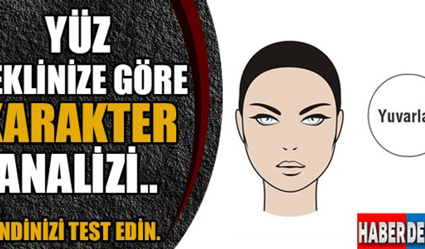 GALERİNİN DEVAMI İÇİN TIKLAYIN...