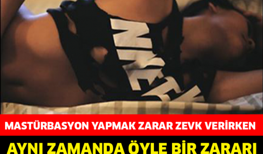 AYNI ZAMANDA ÖYLE BİR ZARARI VAR Kİ

DETAYLAR İÇİN GALERİYE DEVAM ET...
