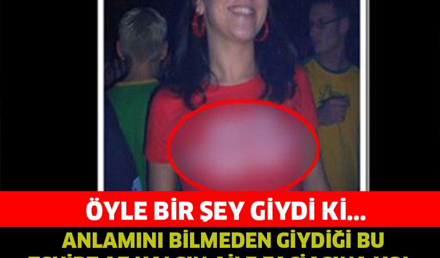 TÜRKLERİN İNGİLİZCE İLE İMTİHANI...

FOTOĞRAFIN ÜSTÜNE TIKLAYARAK İLERLEYNİZ...