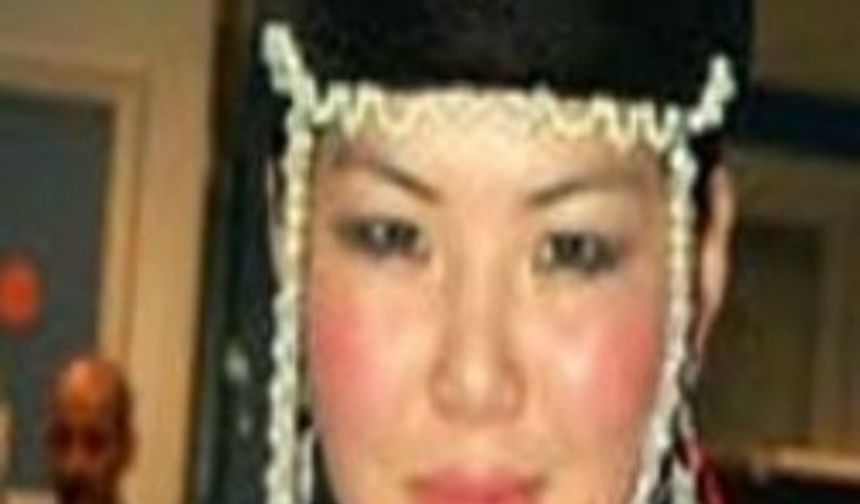 Moğol hükümeti giderek artan bu endişelerini gidermek için şimdi Türkiye ile farklı bir talepte bulunuyor. Türkiye&#039;den 20 bin erkek istiyor. Bu aşamada görüşmeler sürüyor. Önceki gün bu konuda çalışmaları yürüten bir yetkili ile sohbet ettik.