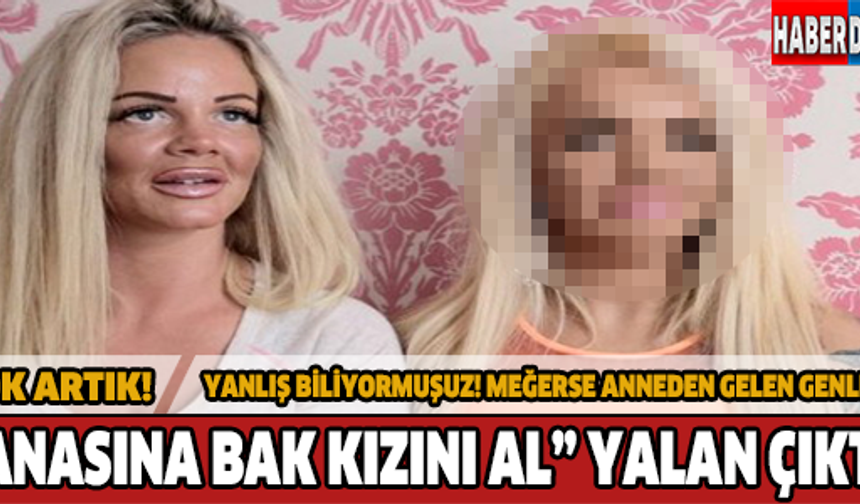 GALERİNİN DEVAMI İÇİN FOTOĞRAFA TIKLAYINIZ...
