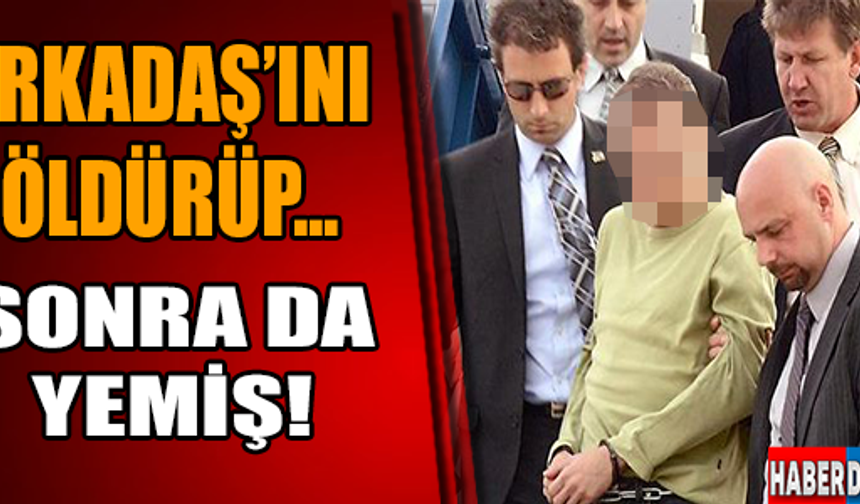 GALERİNİN DEVAMI İÇİN TIKLAYIN...