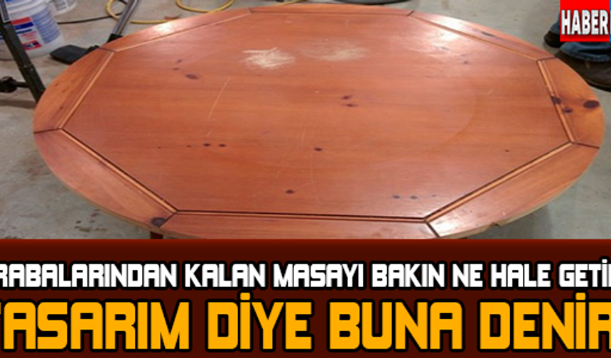 GALERİNİN DEVAMI İÇİN TIKLAYINIZ...